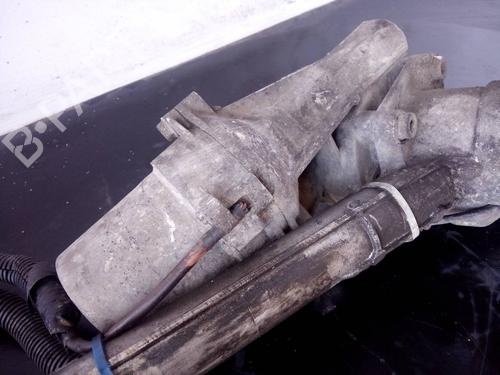 Steering rack SUBARU LEGACY V Estate (BR)  | BP20697874M22 