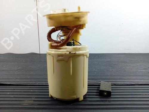 Fuel pump SEAT CORDOBA (6K1, 6K2) 1.4 i | BP2520946M76 