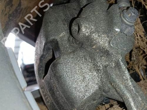 right-front-brake-caliper-audi-q2-gab-gag-2016-34162117 main image