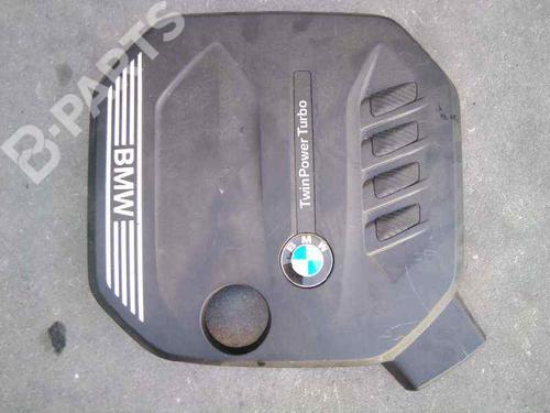 engine-cover-bmw-3-g20-g80-g28-320-d-2018-8720804 main image