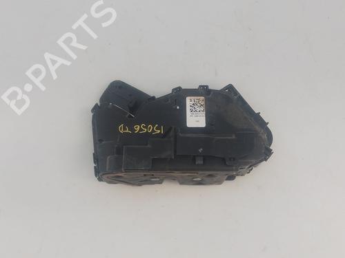 hjre-bagtil-las-vw-passat-b8-variant-3g5-cb5-2014-38460445 main image