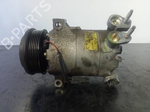 Used AC compressor FORD FOCUS III [2010-2020]  19801333