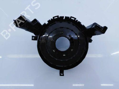 Squib airbag AUDI A6 C6 Avant (4F5) 2.0 TDI | BP6097735C102 