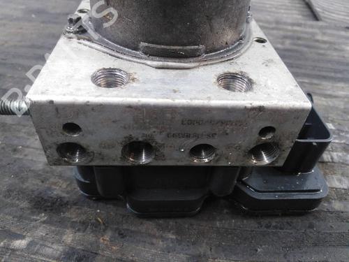 ABS pump IVECO DAILY VI Van 33S15, 35S15, 35C15 | BP8323706M43 