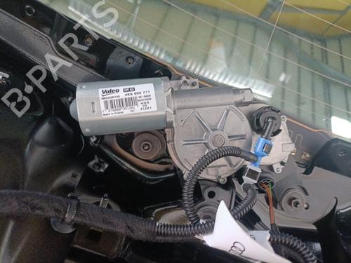Motorino tergicristallo posteriore Motorino tergicristallo posteriore 38287591 38287591