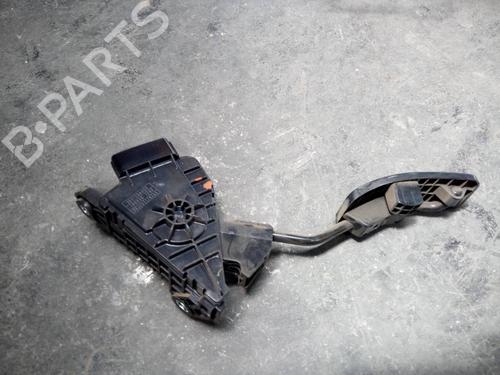 Used Pedal SUBARU TRIBECA (B9) [2005-2025]  22976054