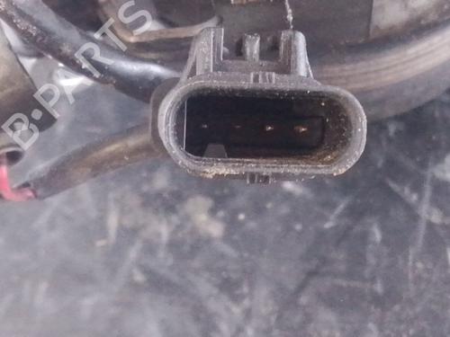 AC compressor MERCEDES-BENZ E-CLASS Coupe (C207) E 250 CDI / BlueTEC / d (207.303, 207.304) | BP33759630M34 - Image 4