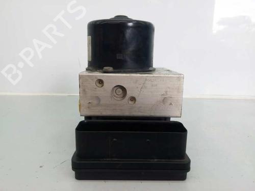 ABS pump NISSAN NAVARA NP300 (D40)  | BP2536096M43 