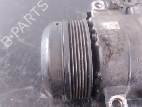 AC compressor MERCEDES-BENZ E-CLASS Coupe (C207) E 250 CDI / BlueTEC / d (207.303, 207.304) | BP33759630M34 - Image 2