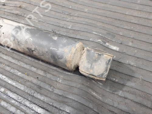 Right rear shock absorber MERCEDES-BENZ SPRINTER 3-t Van (B906)  | BP7199259M19 