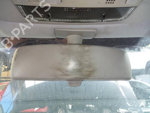 Rear mirror VW TOURAN (1T1, 1T2)  | BP20112397I6 