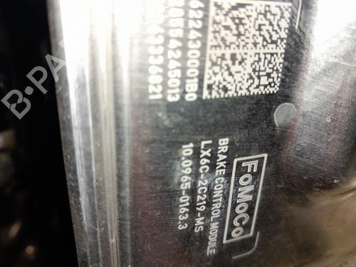 ABS pump FORD KUGA III (DFK)  | BP23218642M43 