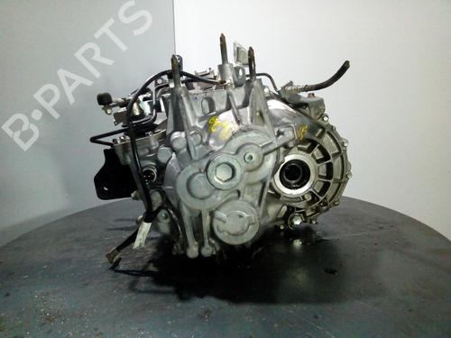 Used Gearbox MITSUBISHI LANCER VIII Sportback (CX_A) [2007-2025]  8060021