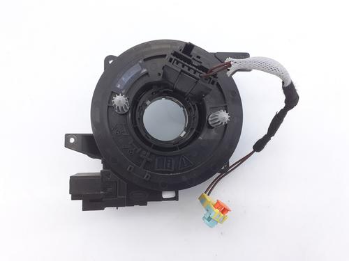 Used Squib airbag LAND ROVER RANGE ROVER EVOQUE (L538) [2011-2019]  8314659