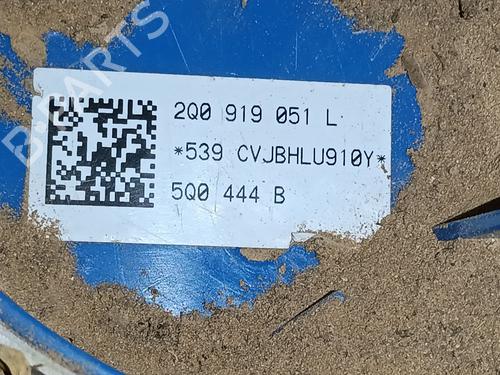 BP32498369M76 main image