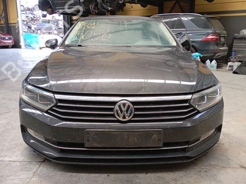  - Image 7