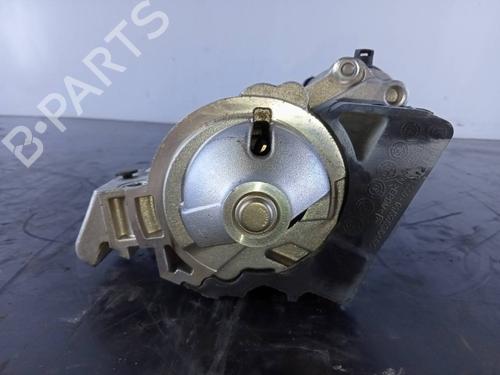 Starter BMW 3 Touring (F31) 320 d | BP17017512M8 