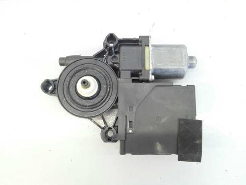Vindusheismotor venstre foran VW PASSAT B7 (362) 1.6 TDI | BP3184855E21 