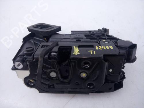 Rear left lock VW PASSAT B8 (3G2, CB2)  | BP19073968C100 