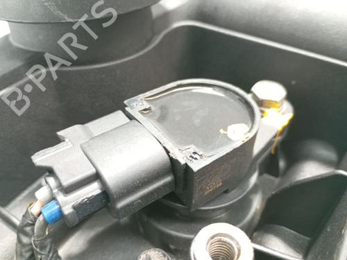 Engine HYUNDAI i30 (FD)  | BP36321845M1  - Image 6