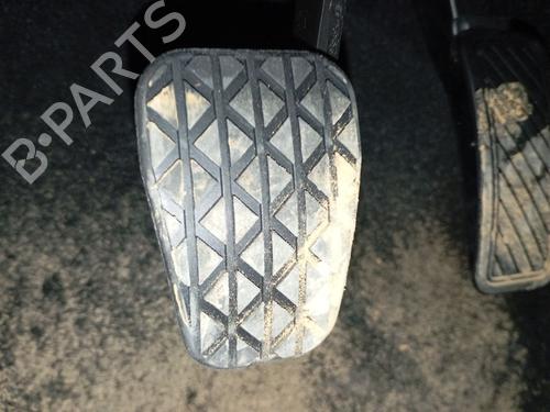 break-pedal-ford-puma-j2k-cf7-2019-36564107 main image