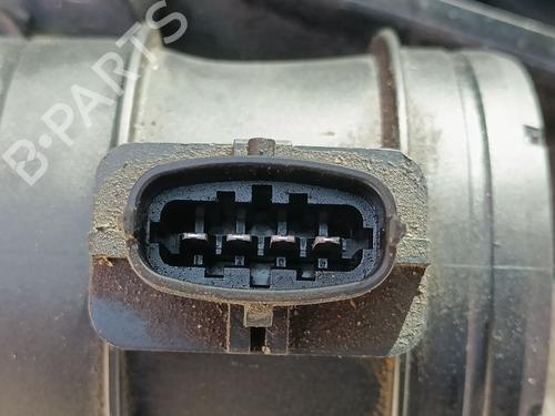 Mass air flow sensor FIAT DUCATO Van (250_) 130 Multijet 2,3 D | BP37264038M95 - Image 3