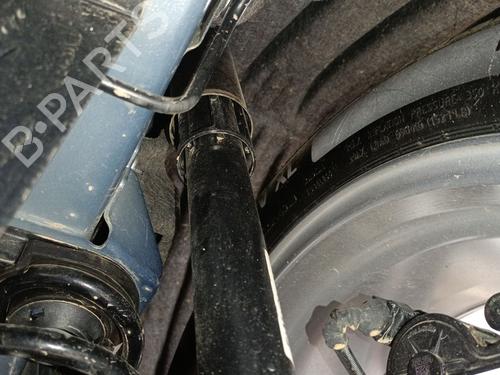 right-rear-shock-absorber-ford-focus-iv-hn-2018-40124949 main image