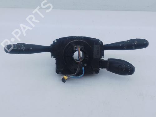 Used Squib airbag Squib airbag 34185880 34185880