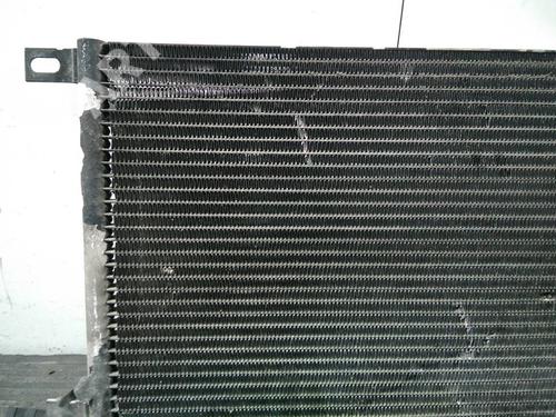 AC radiator BMW 3 (E46) 320 d | BP7986696M32  - Image 10