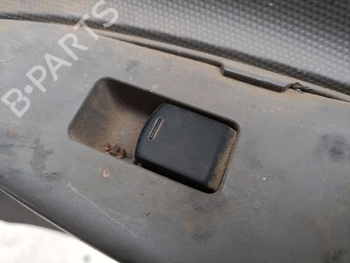 Used Right front window switch RENAULT TRUCKS Maxity [2007-2025]  29138415