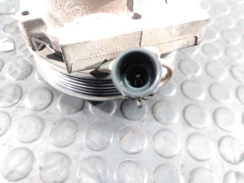 AC compressor ALFA ROMEO GT (937_) 2.0 JTS (937CXH1A, 937CXH11) | BP9234079M34 