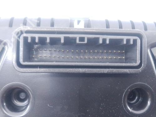 Instrument cluster RENAULT MASTER IV Van (F8__) BLUE DCI 150 (F8M3) | BP39961812C47  - Image 5