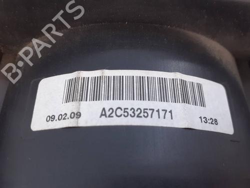 Instrument cluster MERCEDES-BENZ E-CLASS (W212) E 350 CDI (212.025) | BP8295586C47 