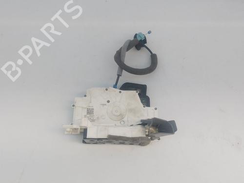 front-left-lock-audi-a7-sportback-4ka-2017-37631877 main image