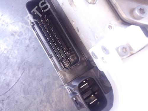 ABS pump FORD KUGA III (DFK)  | BP22398740M43 