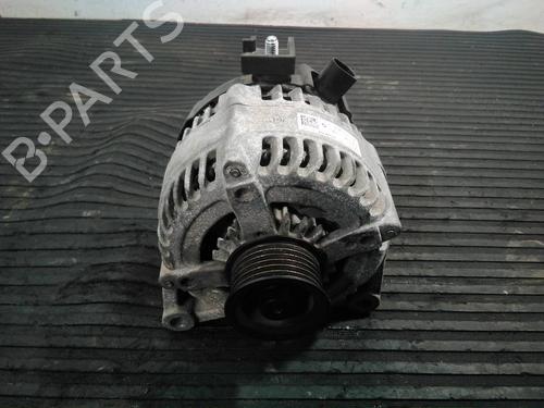 Alternator BMW X1 (F48) sDrive 18 d | BP5897448M7 