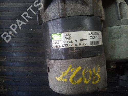Starter FIAT STILO (192_) 1.2 16V (192_XA1B) | BP8050144M8 