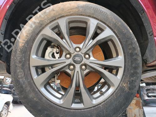 BP30169942C45 main image