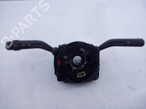 Anillo Airbag MERCEDES-BENZ CLA Shooting Brake (X118) [2019-2025]  20665564