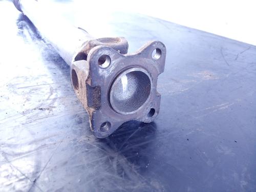 Kardanwelle MITSUBISHI PAJERO II (V3_W, V2_W, V4_W, V5_W) 2.5 TD 4WD (V24W) | BP21495086M37 
