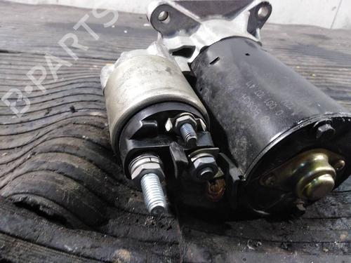 Starter ALFA ROMEO GT (937_) 2.0 JTS (937CXH1A, 937CXH11) | BP8359608M8 