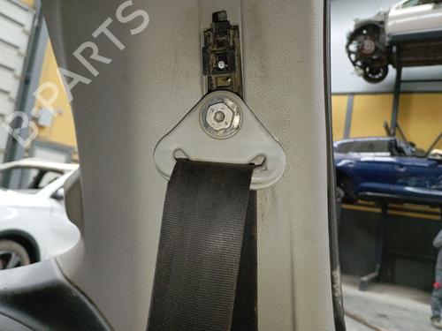 BP31920980I26 main image