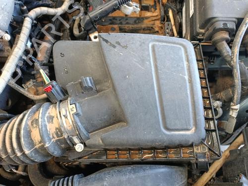 air-filter-box-ford-focus-iv-hn-2018-40124922 main image
