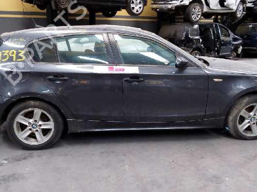 ABS pump BMW 1 (E87) 118 d | BP1475101M43 