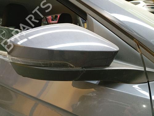 BP32668862C27 main image