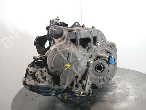 Gearkasse MAN TGE Van 2.0 TDI (01V, 03V, 36V, UYB, UYC, UYD) (177 hp) 29145633