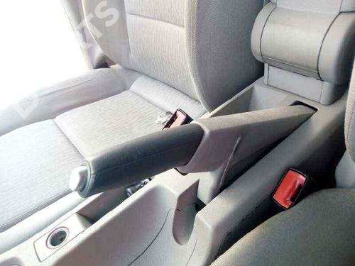 hand-brake-audi-a4-b7-8ec-20-tdi-2004-2005-2006-2007-2008-2009-8786619 main image