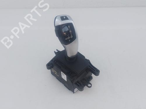 Used Gear lever Gear lever BMW X3 (F25) xDrive 20 d (184 hp) 34704871 34704871
