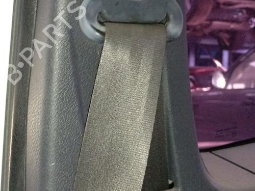 rear-right-seatbelt-dacia-lodgy-js_-2012-34473836 main image