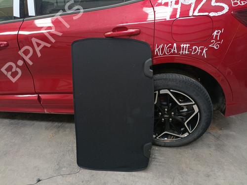 Hattehylde Hattehylde FORD KUGA III (DFK) 2.5 Duratec Plug-in-Hybrid (152 hp) 36989798 36989798